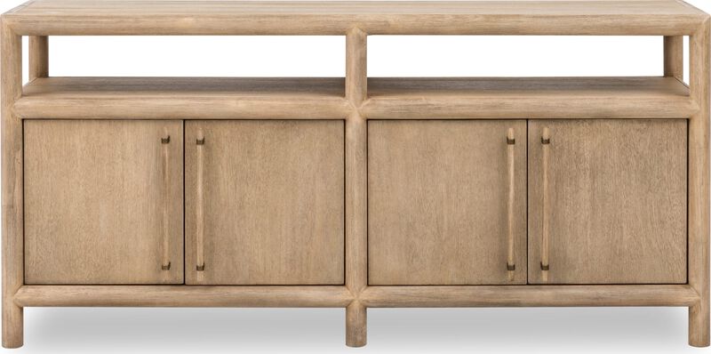 Dorsey 64" Console image number 0