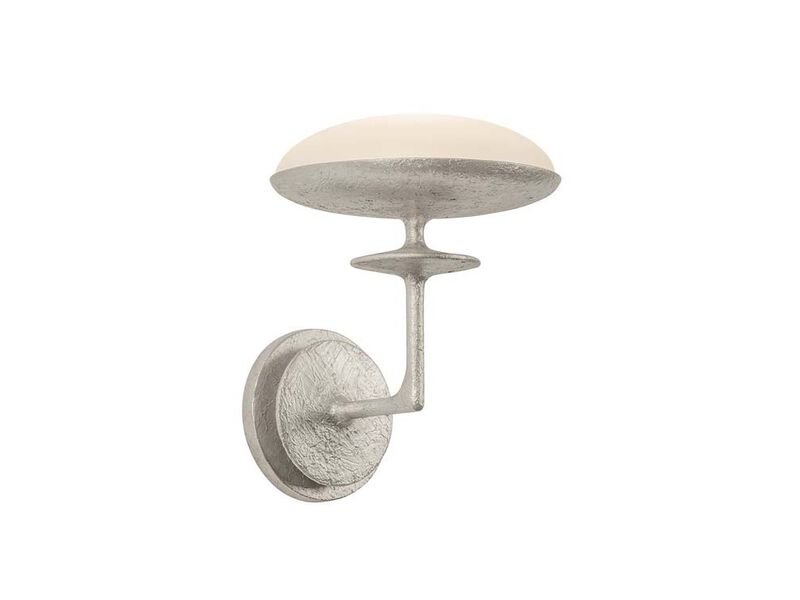 Pacific Wall Sconce image number 0