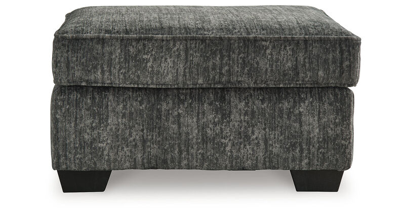 Lonoke Ottoman image number 2