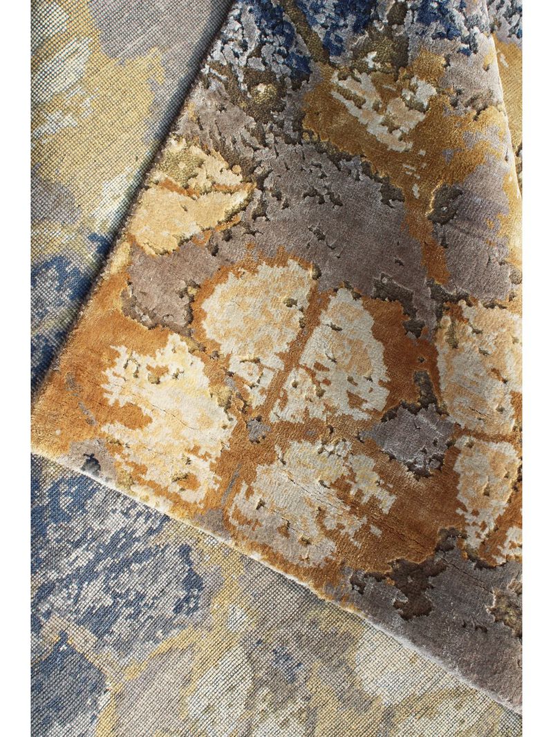Aria 840420 Collection image number 3