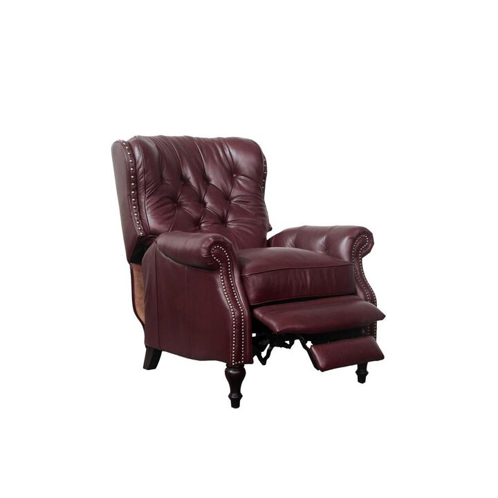 Barcalounger Kendall Recliner