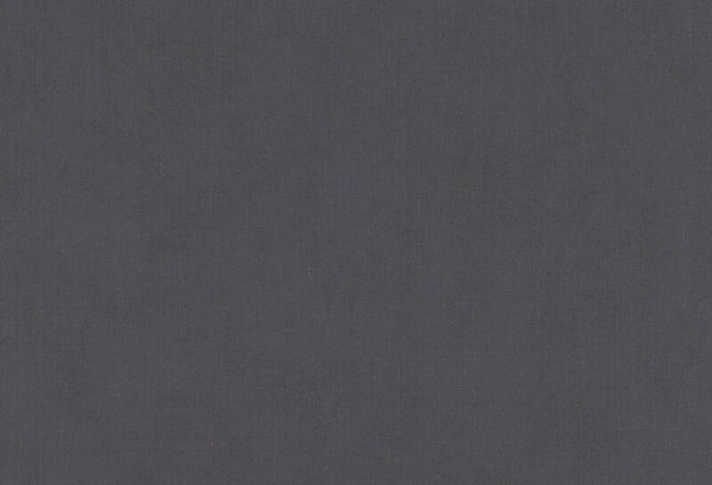 Linen Flax Blue Wallpaper image number 0