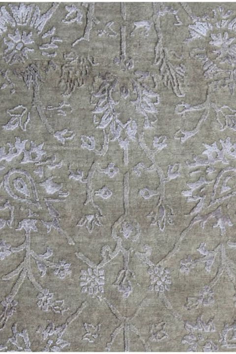 Sonoma PH10 Medium Grey 9' x 12' Rug