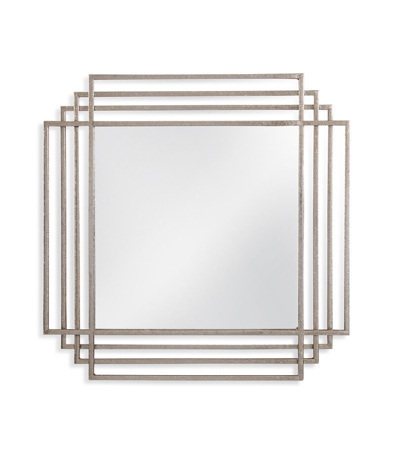 Gillis Wall Mirror