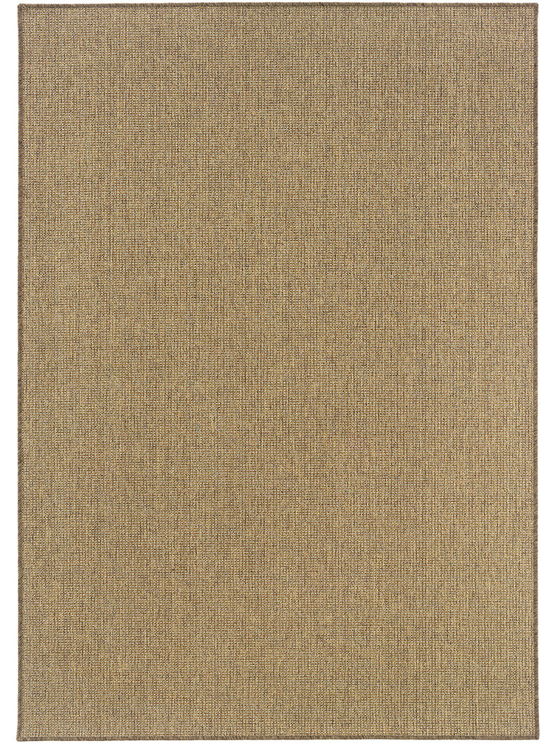 Karavia 2068X Collection image number 0