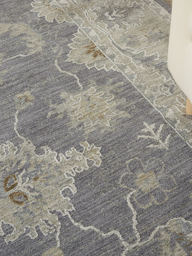 Infinite IFT03 Collection