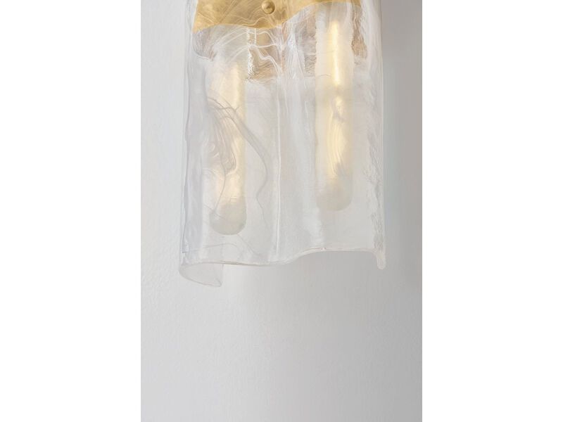 Bromo Wall Sconce image number 1