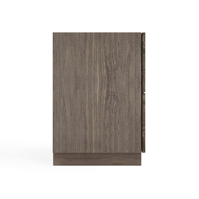 Calavaras Nightstand image number 3