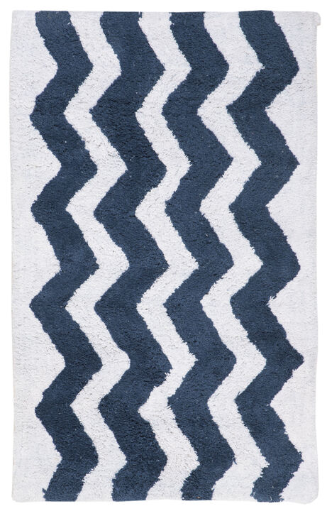 Plush Master Bath 727 Bath Mat