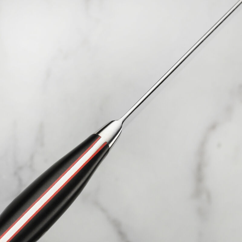 Miyabi Evolution 5.5-inch Utility Knife