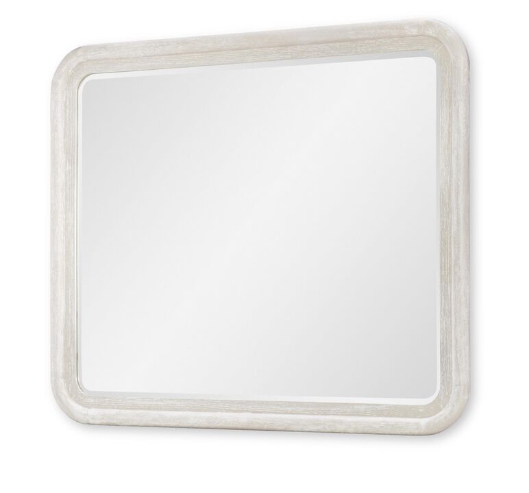 Miramar Rectangular Mirror