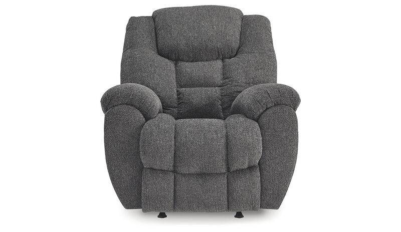Foreside Recliner image number 3