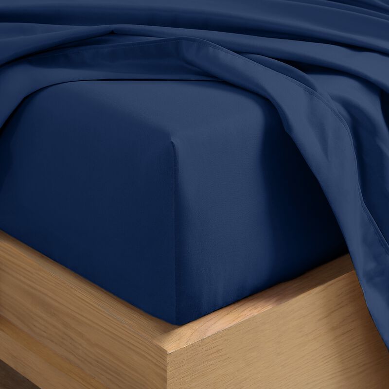Ultra Soft Brushed Sheet Set image number 4