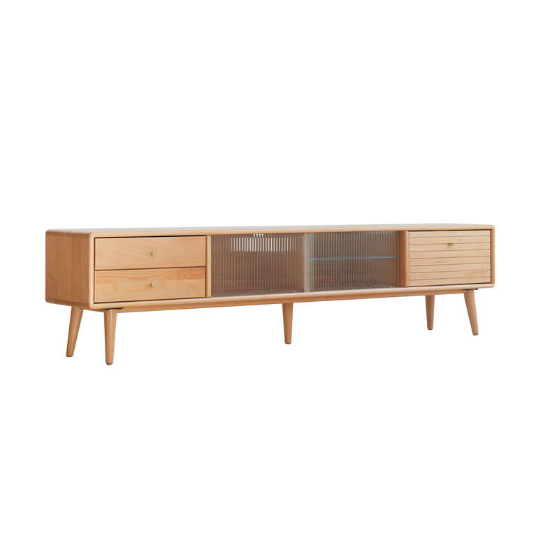 Namphu TV Stand image number 0