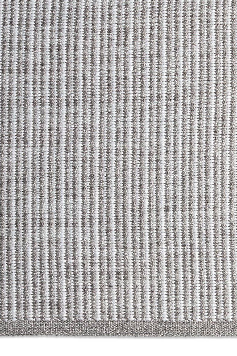 Sacdecer Avore Gray 8'6" x 11'6" Rug image number 7
