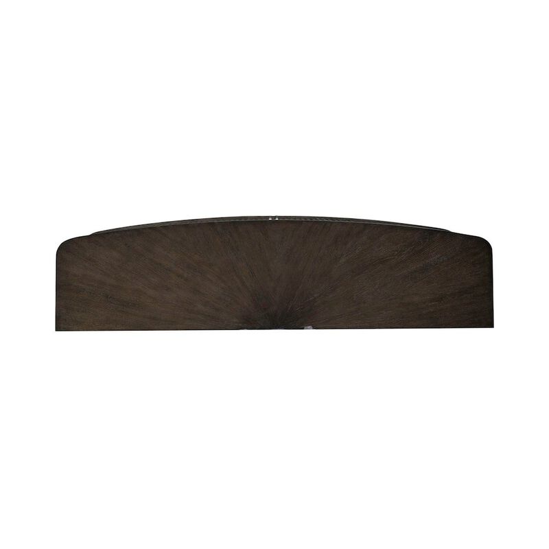 Liberty Furniture Cascade Falls Buffet for Dining Room - Satin Espresso image number 4
