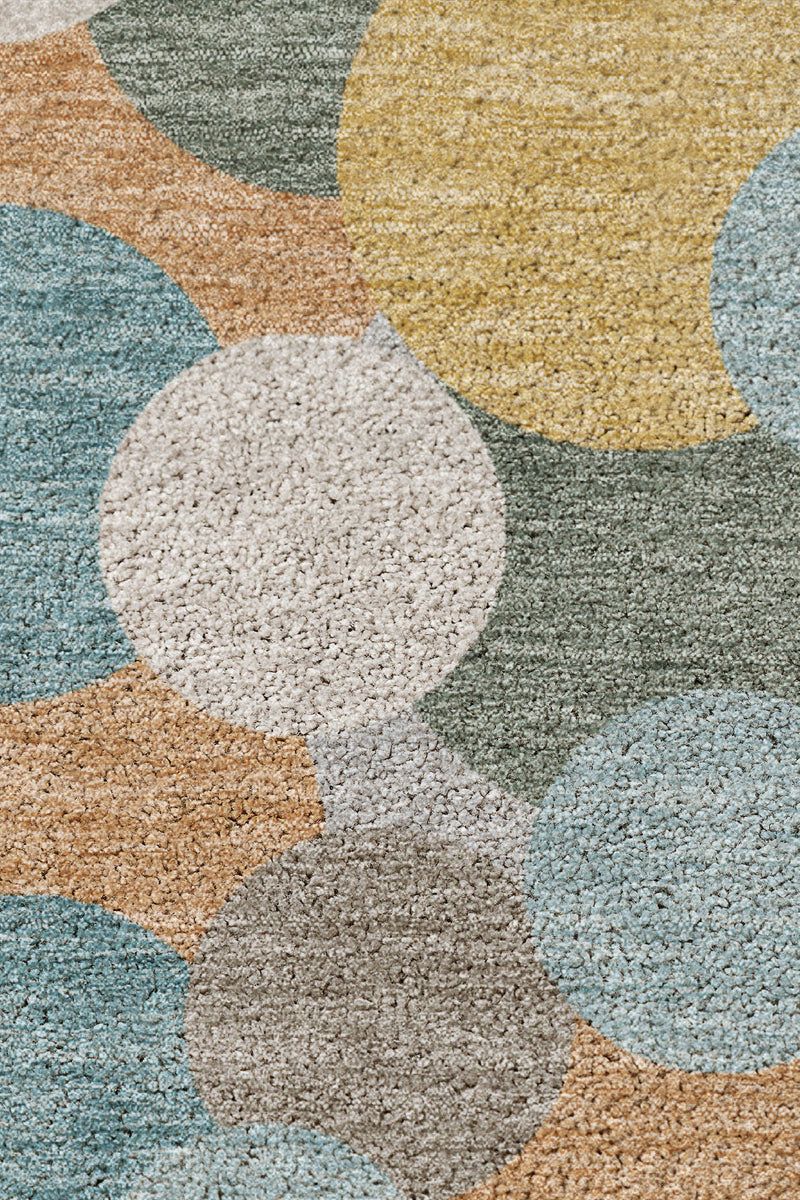 Kenner KN9 Seaside 9' x 12' Rug image number 7