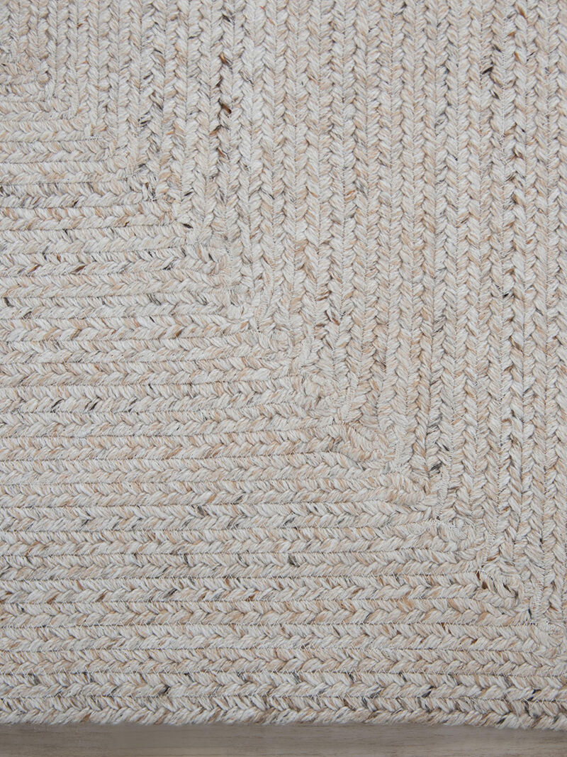 Pavilion PAV673 5' x 8' Rug image number 4