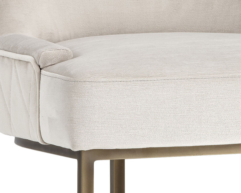 Florence Dining Chair (Set of 2)