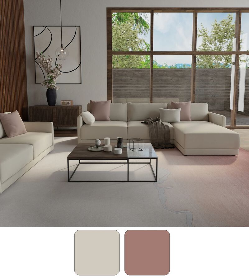 Katya 8989F Collection image number 8