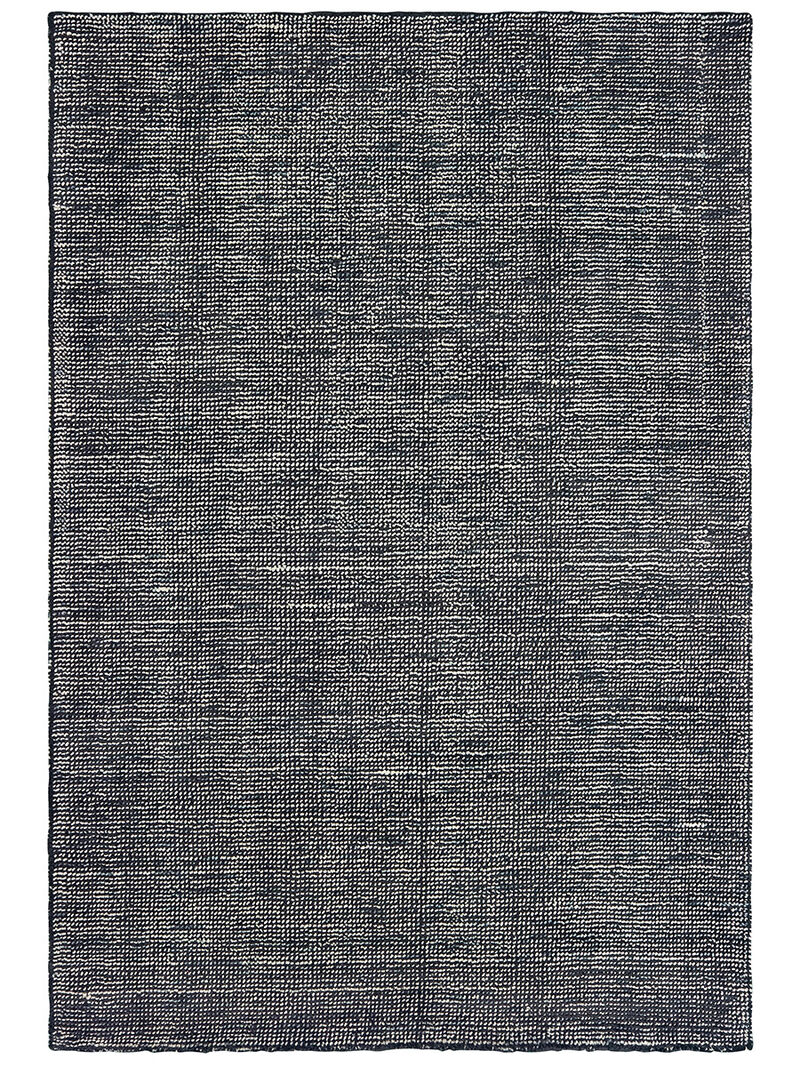 Lucent 45904 Collection image number 0