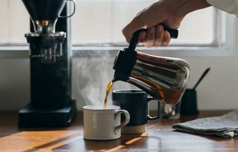 BALMUDA The Brew image number 6