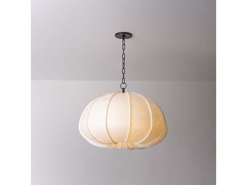Bayu Pendant image number 4