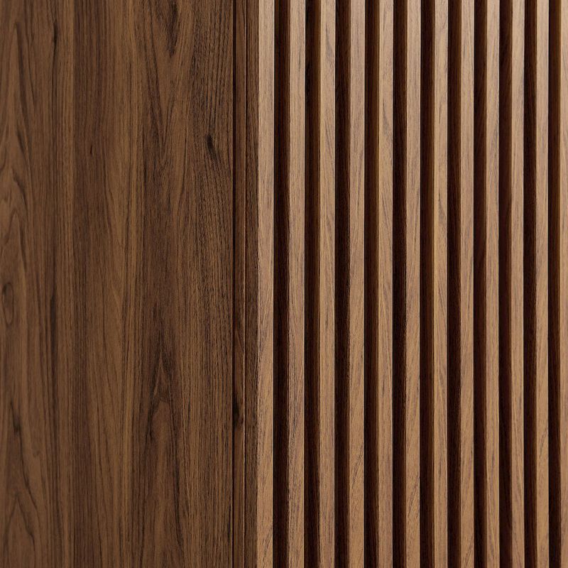 Render 2-Door Wardrobe Closet image number 7