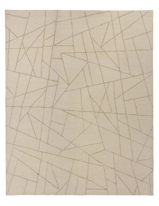 Prism PSM103 Collection