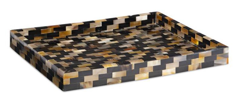 Aegis Tray Large image number 2