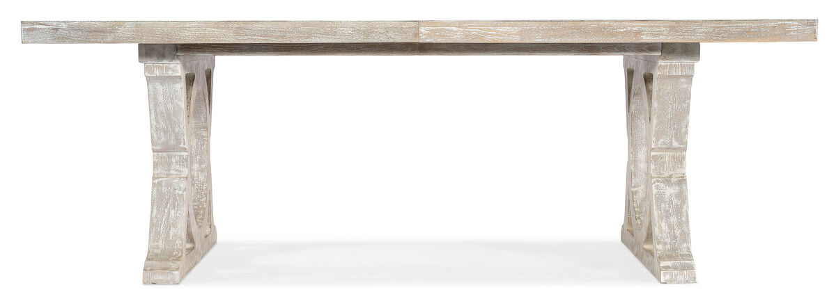 Serenity Topsail Dining Table