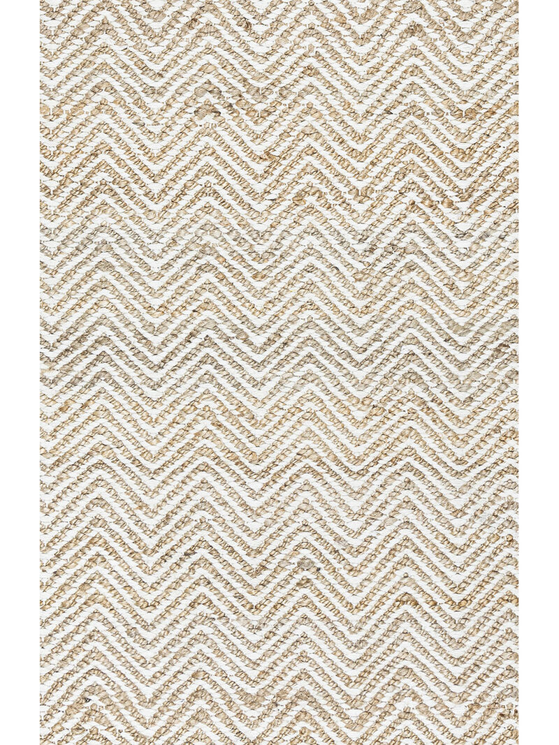 Ellington EG9035 Collection