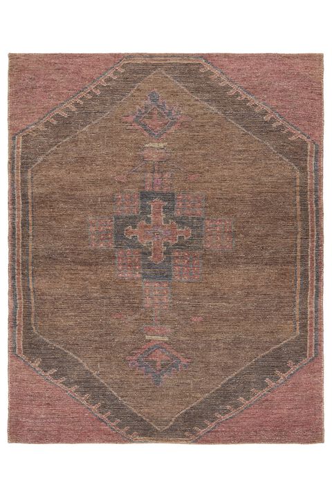 Elaida Wells Collection
