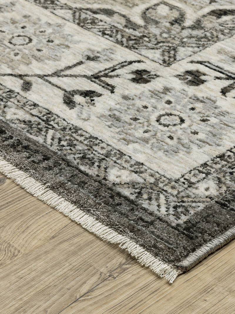 Chamberlain CH08B Collection image number 1