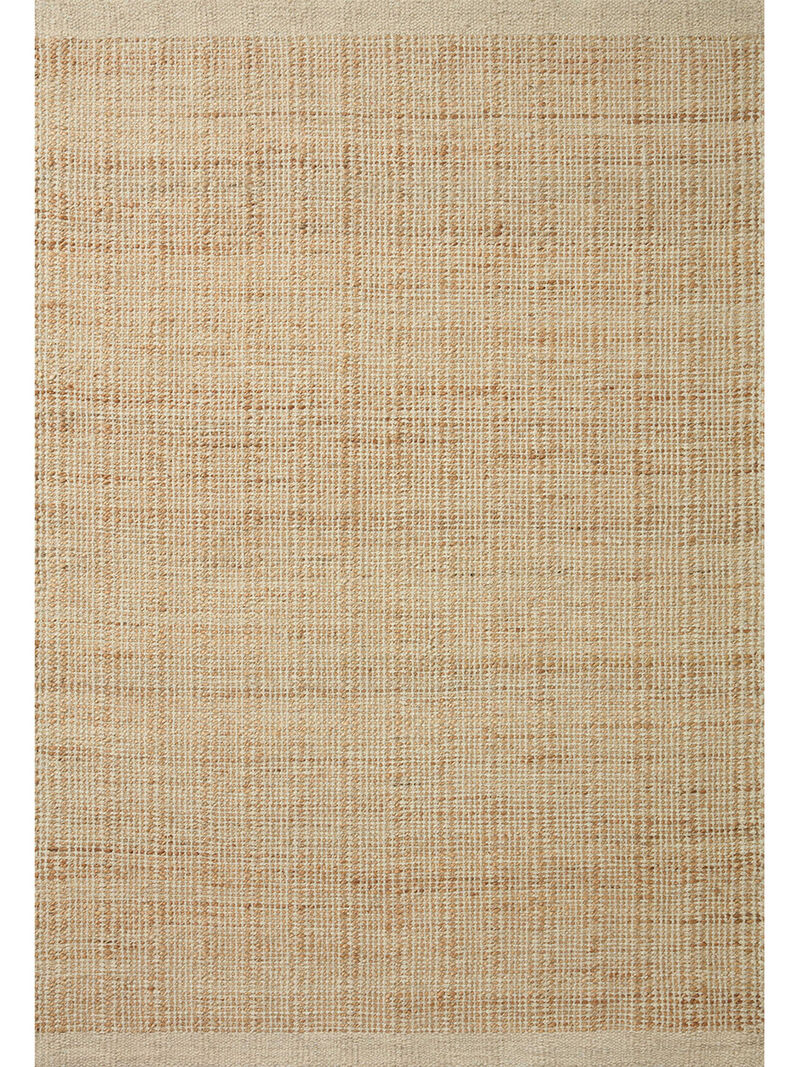 Cornwall CRN01 Collection by Jean Stoffer x Loloi