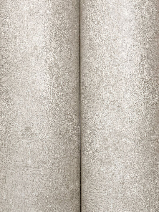 Artisan Stone Light Grey Texture Wallpaper