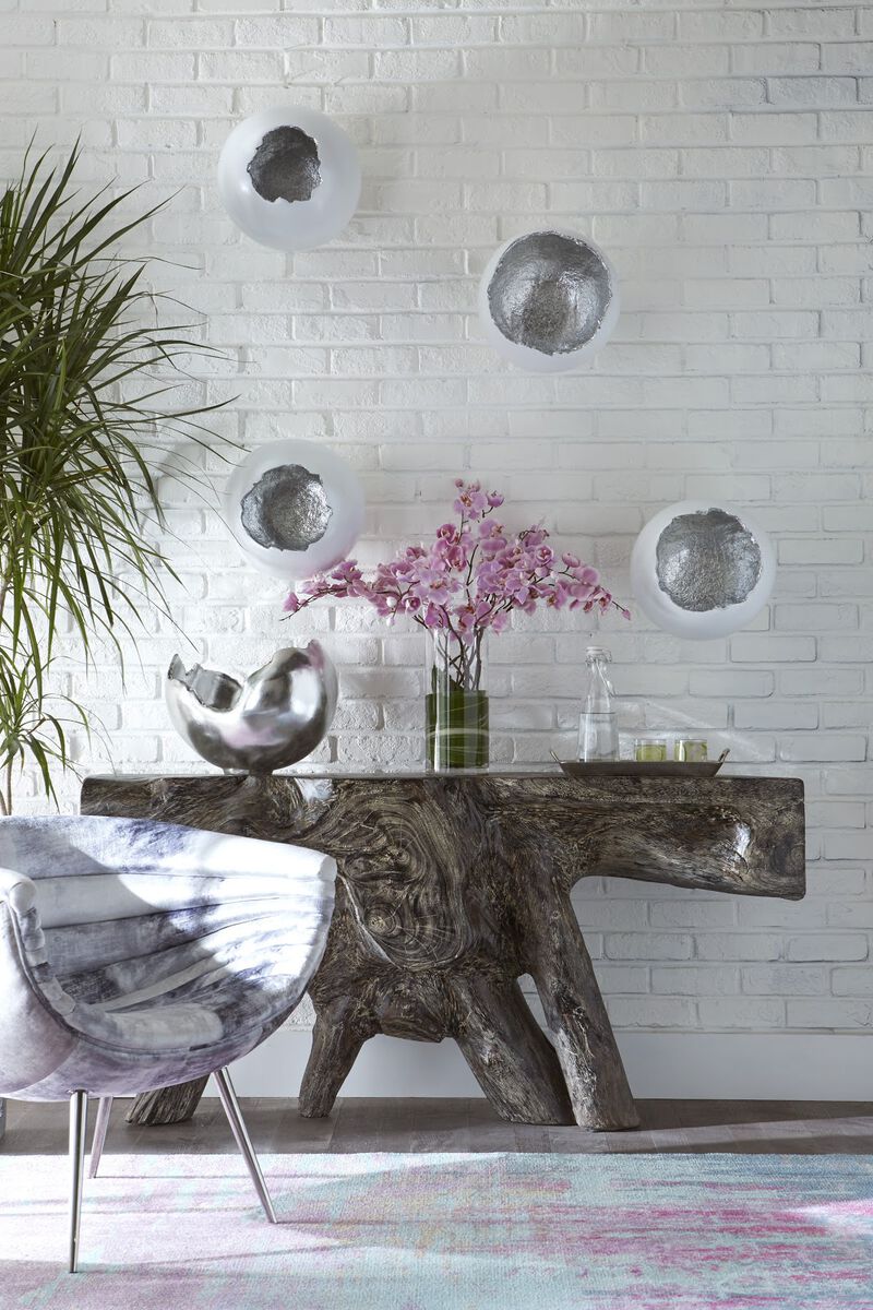 Broken Egg Wall Art Set of 4