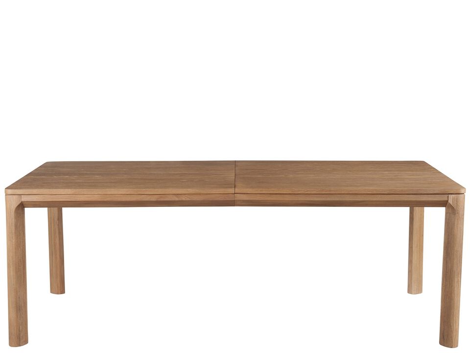 Malone Dining Table