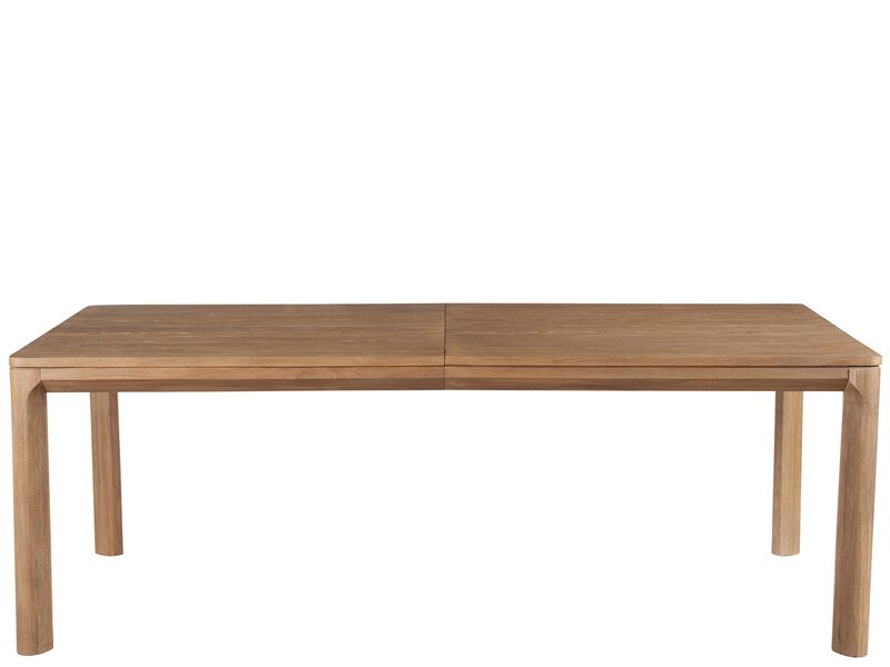 Malone Dining Table