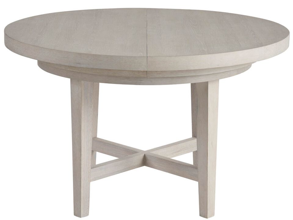Scavino Round Dining Table