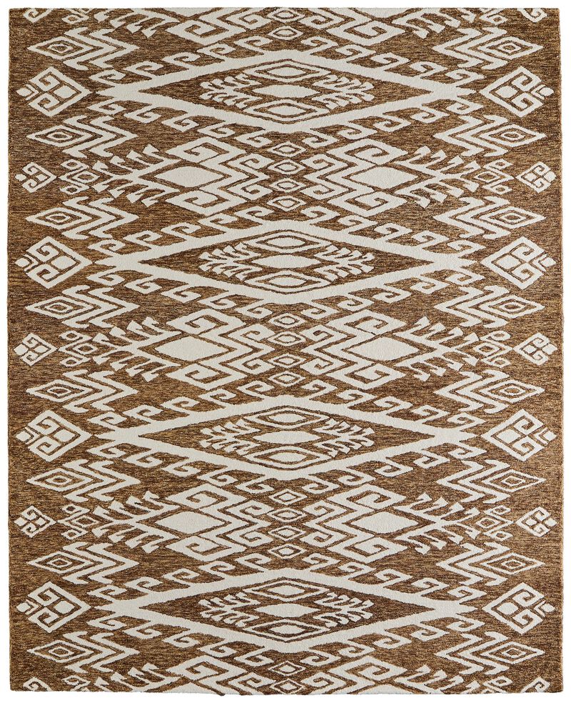 Wallace 8A43F Collection image number 0