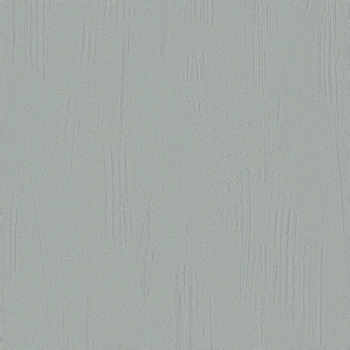Stockroom Tradewind Wallpaper
