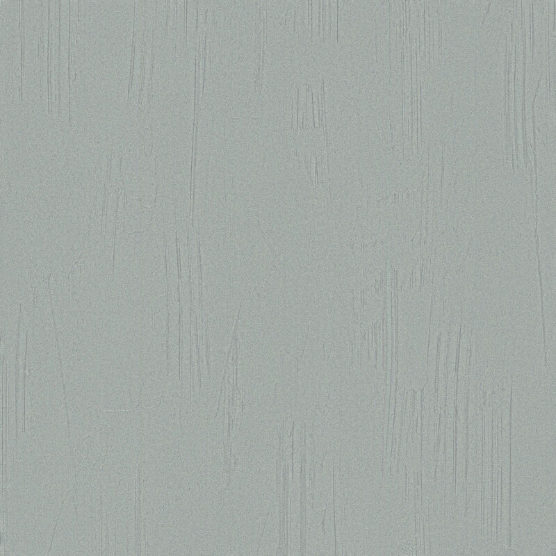 Stockroom Industrial Interiors III Wallpaper image number 0