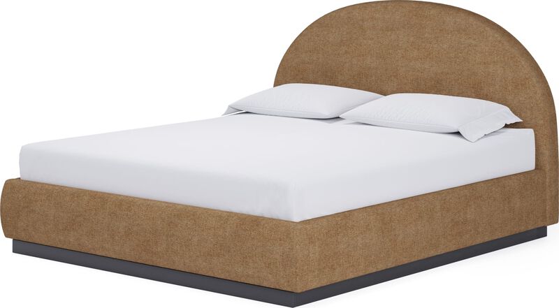 Flex Bed image number 2