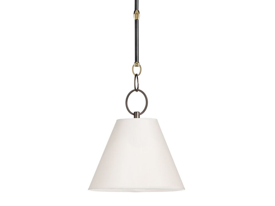 Altamont Pendant