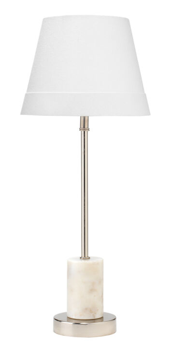 Darcey Table Lamp
