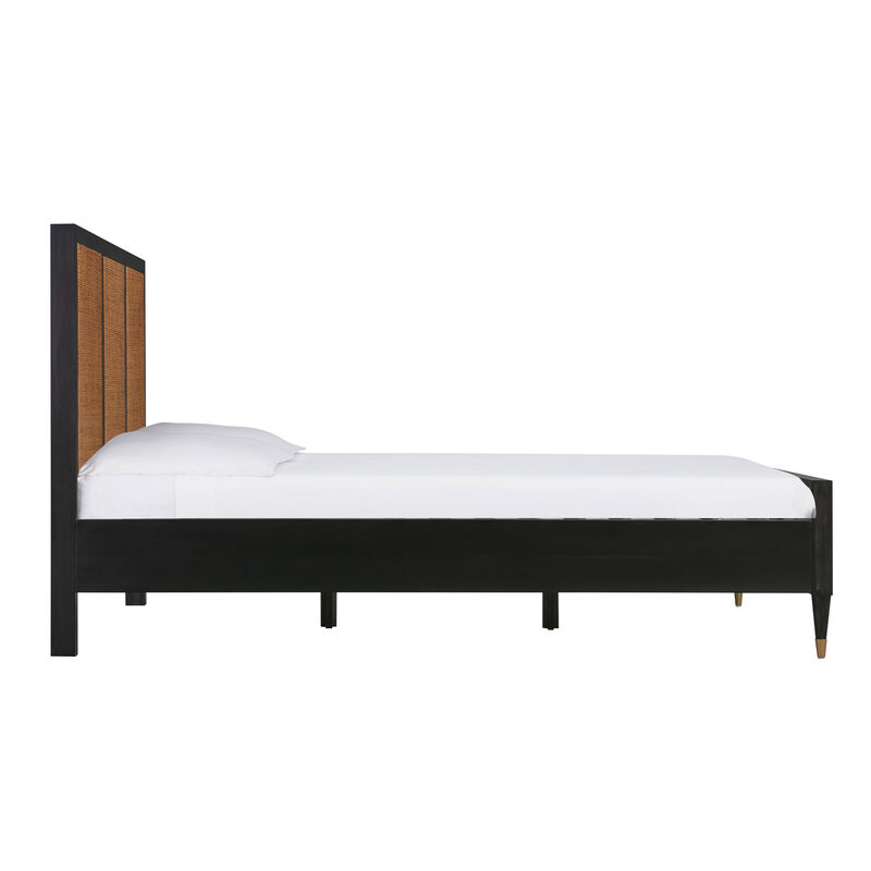 Sierra Bed image number 3