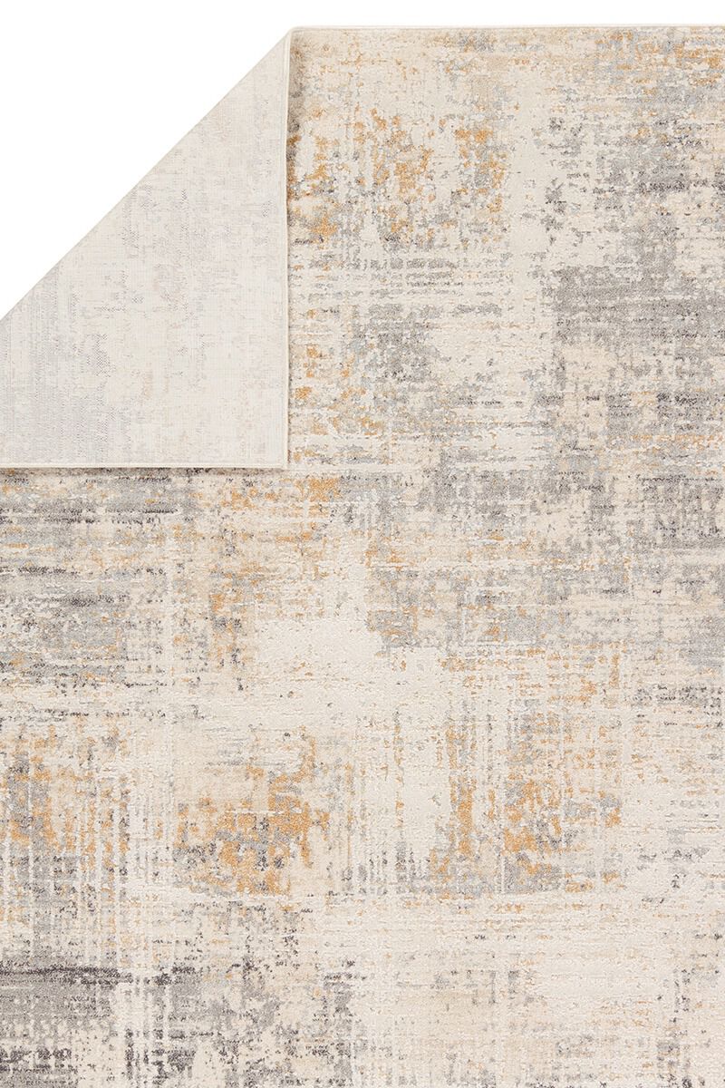 Thalia Alister Rock Ridge 9'2" x 11'9" Rug image number 2