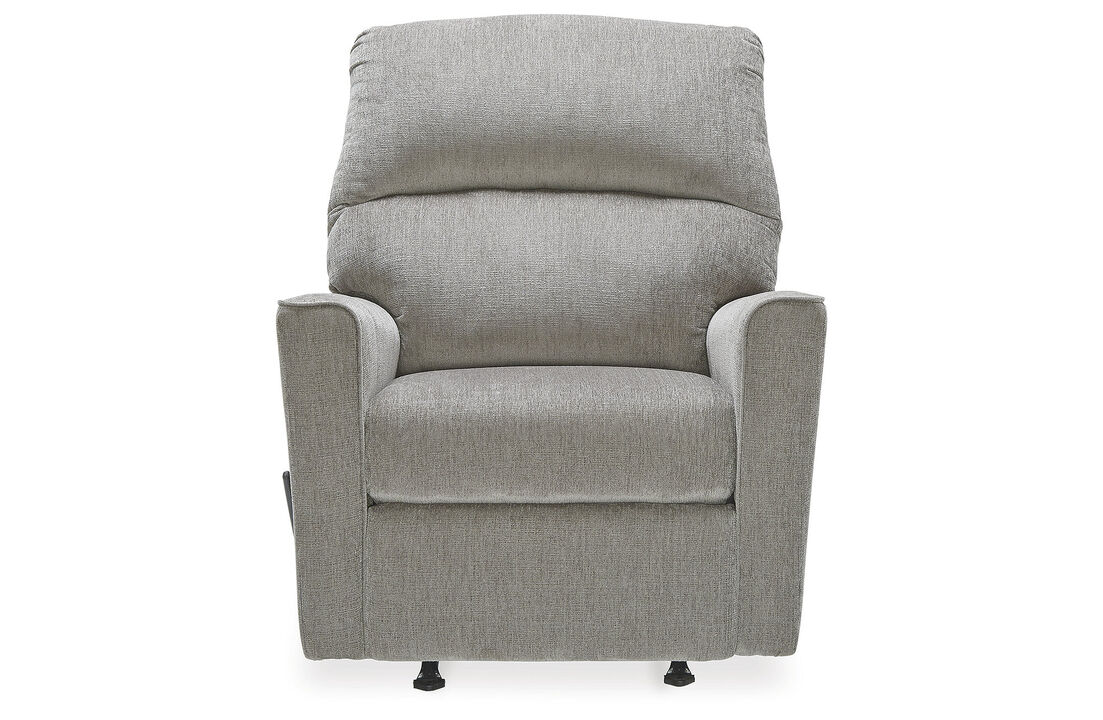 Altari Rocker Recliner