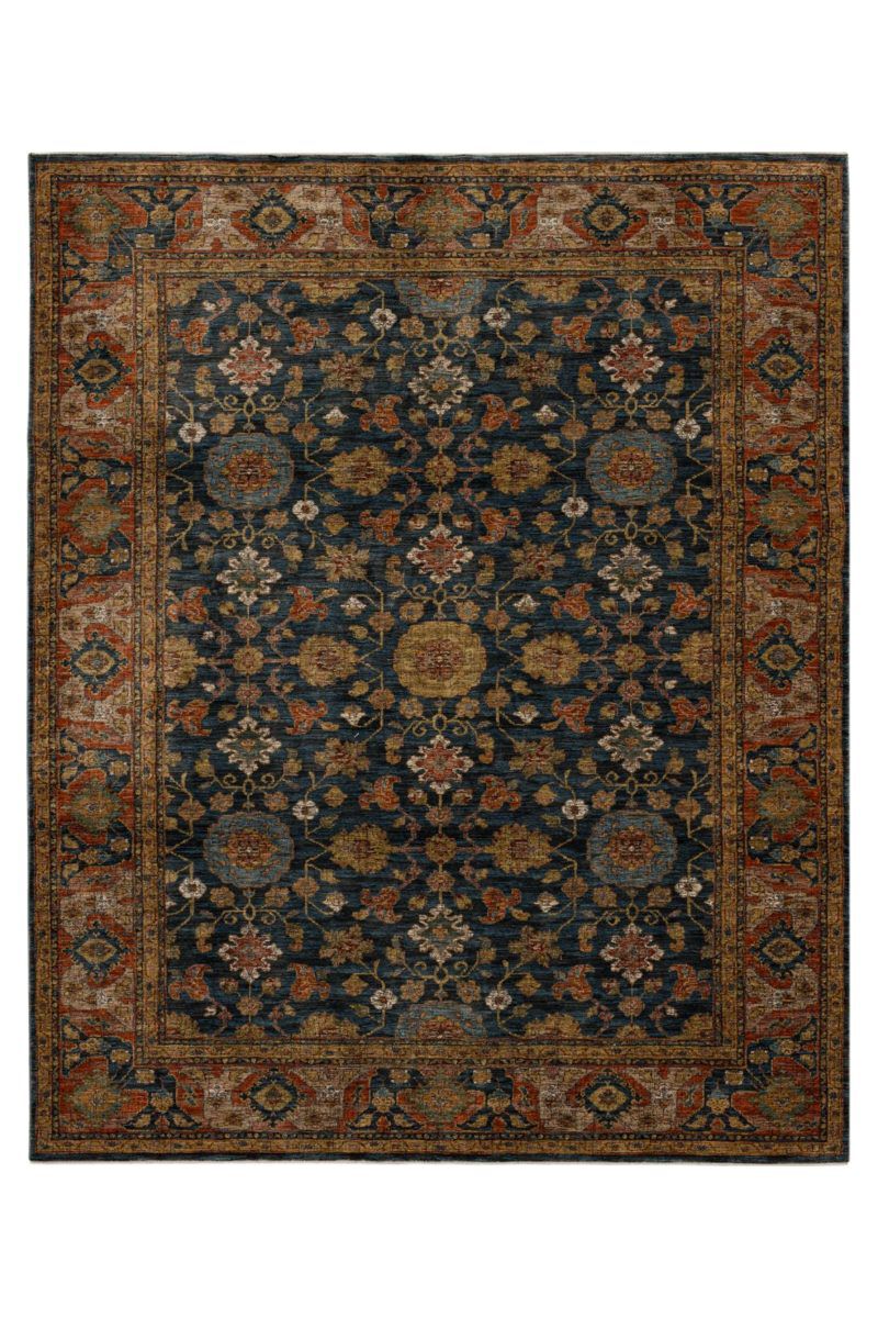 Shalimar Meera Collection image number 0
